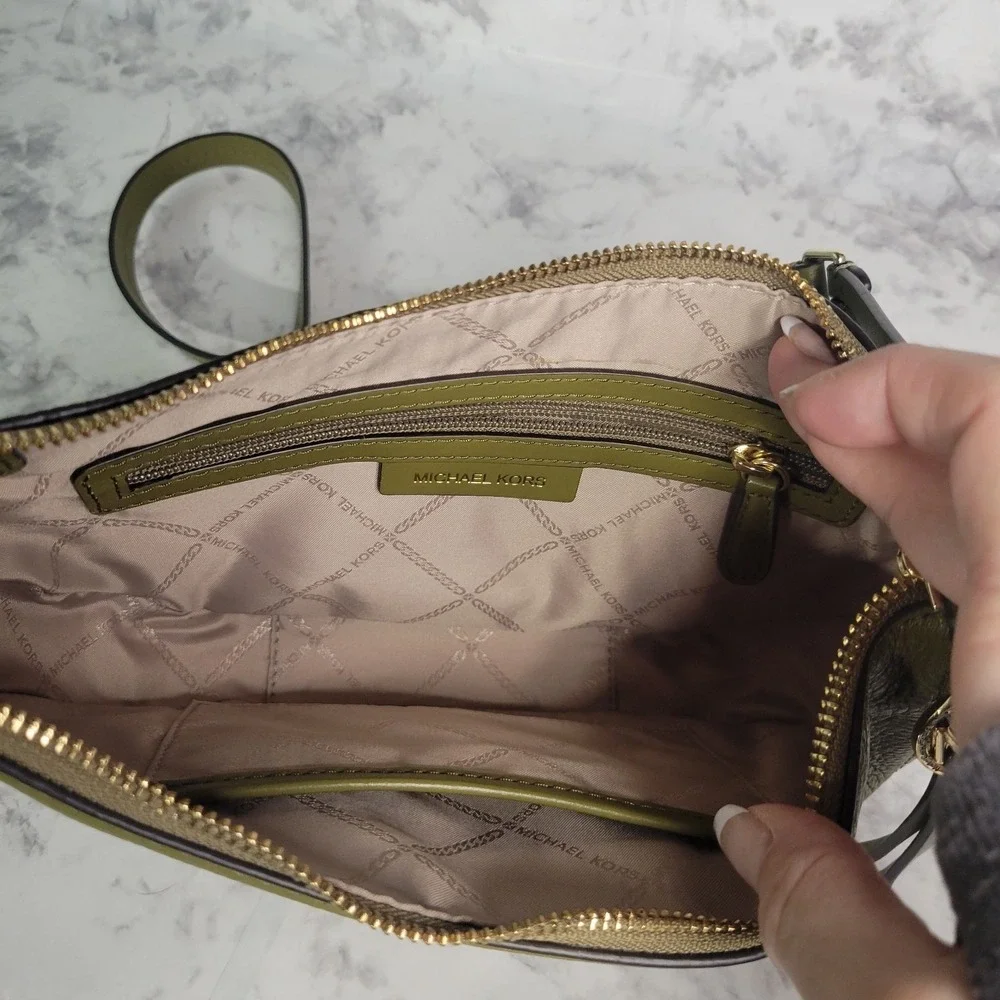 Michael Kors michael kors